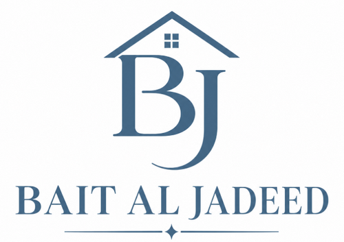 BAIT AL JADEED