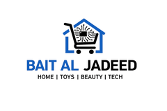 BAIT AL JADEED