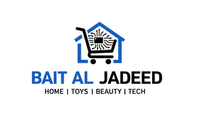 BAIT AL JADEED